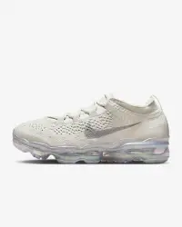 在飛比找Nike官方商店優惠-Nike Air VaporMax 2023 Flyknit