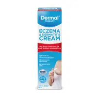 在飛比找蝦皮購物優惠-🔆國際代購🔆澳洲Dermal Therapy Eczema 