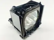 AL™ Series BP96-01600A Lamp & Housing for Samsung TVs - 90 Day Warranty