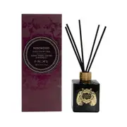 MOR Boutique Emporium Classics Limited Edition Reed Diffuser Rosewood 180mL