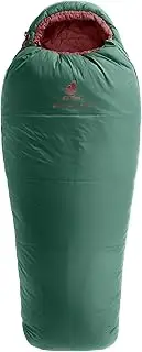 deuter Starlight Pro Children´s Sleeping Bag