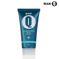 在飛比找ETMall東森購物網優惠-任-MAN-Q 胺基酸保濕潔顏乳100ml