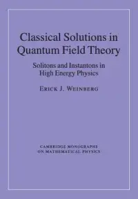 在飛比找博客來優惠-Classical Solutions in Quantum