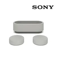 在飛比找生活市集優惠-【SONY】隨身劇院組合 HT-AX7 (公司貨 保固12個