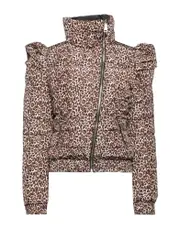 [REVISE CONCEPT] REVISE CONCEPT Puffers - Item 16247411