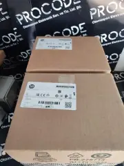 Allen Bradley 1756-A4