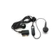 SONY Ericsson K610 K618 K630 K660 K750 K770 K800 K810 K850 線控耳機