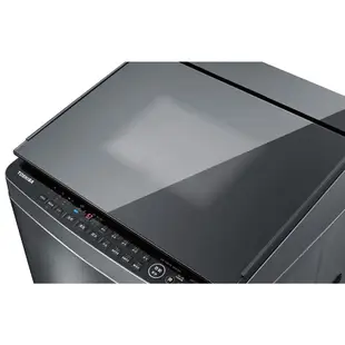 【可議】 TOSHIBA 東芝 AW-DMG15WAG 15kg 直立式洗衣機 AWDMG15WAG DMG15WAG