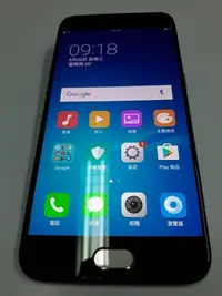 在飛比找Yahoo!奇摩拍賣優惠-OPPO R11 64G