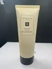 Jo Malone English Pear & Freesia Exfoliating Shower Gel 2.5 oz / 75 mL exp 08/26