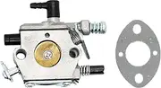 4500 5200 Carburetor for for ZEN/OAH Chinese Chainsaw Replacement part carburetor 5800 52CC 58CC
