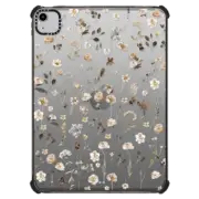 iPad Air (4th/5th gen) iPad Impact Case WILDFLOWER FRIDAY