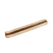 Two Tone Incense Stick Ash Catcher - Incense Stick Holder