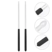 Digital Drumsticks 5a Drumsticks Acoustic Drum Sticks Maple Drumsticks
