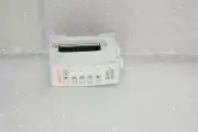 SMC EX250-IE3 Input Module