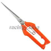 Garden Pro Pruning Shears Lengthened Flower Tree Scissors Hand Bonsai Clippers