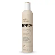 Milkshake milk_shake integrity nourishing shampoo 300ml Shampoo