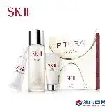 在飛比找遠傳friDay購物精選優惠-【官方直營】SK-II PITERA™光蘊臻采套裝