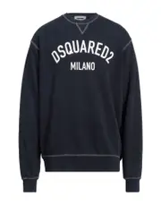 [DSQUARED2] DSQUARED2 Sweatshirts - Item 10564529
