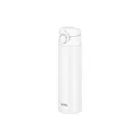 在飛比找蝦皮商城精選優惠-THERMOS 水瓶 0.5L JOK-500 WH k13