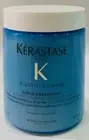 Scrub Energisant 500ML Kerastase