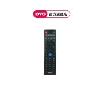 在飛比找蝦皮商城優惠-【OVO】語音遙控器 RC08