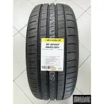 全新輪胎 登祿普MAXX 060+ 225/40-18 225/45-18 235/40-18 235/45-18 日製