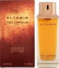 Ted Lapidus Altamir For Men EDT 125mL