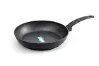 Non-Stick Marble Stone Frypan, Fry pan, Frying, Induction cookware set, Ceramic