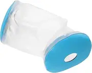 Shower Cover Waterproof Cast Covers for Shower Elbow Elbow Sleeve Protector for Upper Arm