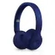 限量 強強滾生活-Beats Solo Pro Wireless 頭戴式降噪耳機 深藍色 Dark Blue 耳罩式通話耳機