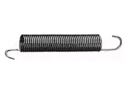 Rotary Brand Replacement Brake Spring For Amf/Noma 3301