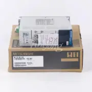 1PC NEW MITSUBISHI SERVO DRIVE MR-J2S-10B-S149