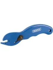 Draper Tools Packaging Cutter (90503)