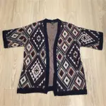 TOPSHOP KIMONO 外套