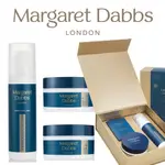 【MARGARET DABBS LONDON】女神排毒系列 去角質 / 排毒腿膜 / 美腿緊緻精萃 / 禮盒