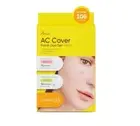 K-beauty Ariul invisible utral thin acne (pimple) cover patches, 106 patches