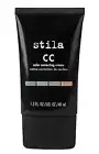 2X STILA CC Color Correcting Cream, 02 Light