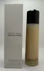 Giorgio Armani Crema Nera Extrema Moisturizer Supreme Balancing Oil In Gel 150ml