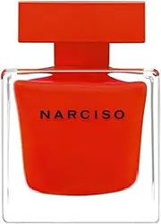 Rouge by Narciso Rodriguez
