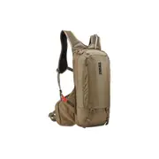 Thule Rail Pro Hydration Pack 12L Covert