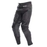 Fasthouse 805 Grindhouse Growler Pant Bike Pants New