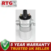 Ignition Coil Pack Fits Austin Mini 1959-1969 Land Rover 88/109 1963-1970