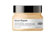 Loreal Absolut Repair Masque/Mask