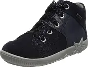 [Superfit] Girl's Starlight Leicht Gefütterte Gore-tex