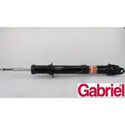 Gabriel Ultra Strut - G52243