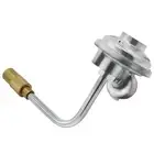 For Blackstone 17" and 22" Tabletop Griddle LP Gas Griddle Regulator Accessories
