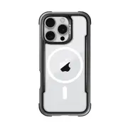 Raptic Shield MagSafe Case for iPhone 16 Pro Max