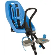 Baby Seat Yepp Mini Blue
