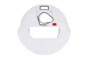 Ecovacs T20 Top cover assembly